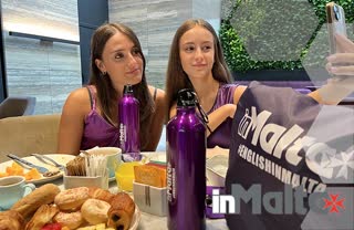 The Purple Hotels Collection